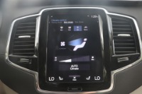 Used 2020 Volvo XC90 T6 Inscription 6-Passenger AWD w/Nav for sale $49,950 at Auto Collection in Murfreesboro TN 37130 74