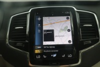 Used 2020 Volvo XC90 T6 Inscription 6-Passenger AWD w/Nav for sale $49,950 at Auto Collection in Murfreesboro TN 37130 75