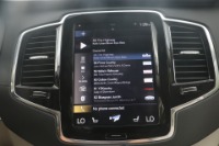 Used 2020 Volvo XC90 T6 Inscription 6-Passenger AWD w/Nav for sale $49,950 at Auto Collection in Murfreesboro TN 37130 76