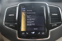 Used 2020 Volvo XC90 T6 Inscription 6-Passenger AWD w/Nav for sale $49,950 at Auto Collection in Murfreesboro TN 37130 77