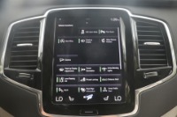 Used 2020 Volvo XC90 T6 Inscription 6-Passenger AWD w/Nav for sale $49,950 at Auto Collection in Murfreesboro TN 37130 78
