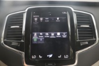 Used 2020 Volvo XC90 T6 Inscription 6-Passenger AWD w/Nav for sale $49,950 at Auto Collection in Murfreesboro TN 37130 79
