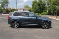 Used 2020 Volvo XC90 T6 Inscription 6-Passenger AWD w/Nav for sale $49,950 at Auto Collection in Murfreesboro TN 37130 8