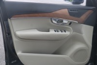 Used 2020 Volvo XC90 T6 Inscription 6-Passenger AWD w/Nav for sale $49,950 at Auto Collection in Murfreesboro TN 37130 80