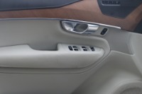 Used 2020 Volvo XC90 T6 Inscription 6-Passenger AWD w/Nav for sale $49,950 at Auto Collection in Murfreesboro TN 37130 81