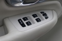 Used 2020 Volvo XC90 T6 Inscription 6-Passenger AWD w/Nav for sale $49,950 at Auto Collection in Murfreesboro TN 37130 82