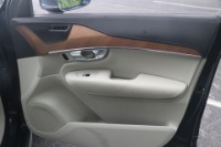 Used 2020 Volvo XC90 T6 Inscription 6-Passenger AWD w/Nav for sale $49,950 at Auto Collection in Murfreesboro TN 37130 83