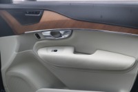 Used 2020 Volvo XC90 T6 Inscription 6-Passenger AWD w/Nav for sale $49,950 at Auto Collection in Murfreesboro TN 37130 84
