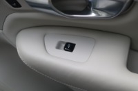 Used 2020 Volvo XC90 T6 Inscription 6-Passenger AWD w/Nav for sale $49,950 at Auto Collection in Murfreesboro TN 37130 85
