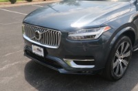 Used 2020 Volvo XC90 T6 Inscription 6-Passenger AWD w/Nav for sale $49,950 at Auto Collection in Murfreesboro TN 37130 9