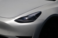 Used 2022 Tesla Model Y Long Range AWD W/NAV XPEL WRAP ON FULL CAR for sale $77,950 at Auto Collection in Murfreesboro TN 37130 10