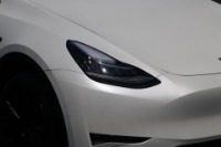 Used 2022 Tesla Model Y Long Range AWD W/NAV XPEL WRAP ON FULL CAR for sale $77,950 at Auto Collection in Murfreesboro TN 37130 13