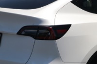 Used 2022 Tesla Model Y Long Range AWD W/NAV XPEL WRAP ON FULL CAR for sale $77,950 at Auto Collection in Murfreesboro TN 37130 15