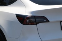 Used 2022 Tesla Model Y Long Range AWD W/NAV XPEL WRAP ON FULL CAR for sale $77,950 at Auto Collection in Murfreesboro TN 37130 18