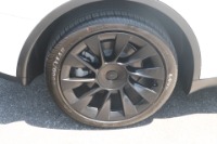 Used 2022 Tesla Model Y Long Range AWD W/NAV XPEL WRAP ON FULL CAR for sale $77,950 at Auto Collection in Murfreesboro TN 37130 21