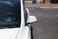 Used 2022 Tesla Model Y Long Range AWD W/NAV XPEL WRAP ON FULL CAR for sale $77,950 at Auto Collection in Murfreesboro TN 37130 23