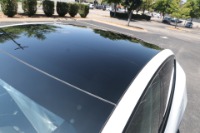 Used 2022 Tesla Model Y Long Range AWD W/NAV XPEL WRAP ON FULL CAR for sale $77,950 at Auto Collection in Murfreesboro TN 37130 25