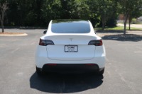 Used 2022 Tesla Model Y Long Range AWD W/NAV XPEL WRAP ON FULL CAR for sale $77,950 at Auto Collection in Murfreesboro TN 37130 6
