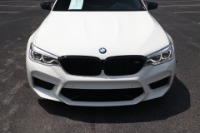 Used 2019 BMW M5 Competition AWD w/Executive Package for sale $86,470 at Auto Collection in Murfreesboro TN 37130 11