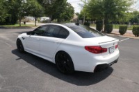 Used 2019 BMW M5 Competition AWD w/Executive Package for sale $86,470 at Auto Collection in Murfreesboro TN 37130 4