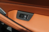 Used 2019 BMW M5 Competition AWD w/Executive Package for sale $86,470 at Auto Collection in Murfreesboro TN 37130 64