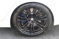 Used 2019 BMW M5 Competition AWD w/Executive Package for sale $86,470 at Auto Collection in Murfreesboro TN 37130 69