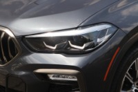 Used 2021 BMW X6 M50i COUPE AWD W/PREMIUM PKG for sale $89,999 at Auto Collection in Murfreesboro TN 37130 10