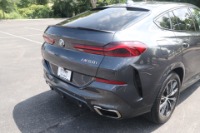 Used 2021 BMW X6 M50i COUPE AWD W/PREMIUM PKG for sale $89,999 at Auto Collection in Murfreesboro TN 37130 13