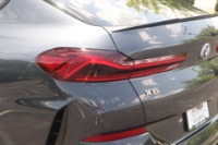 Used 2021 BMW X6 M50i COUPE AWD W/PREMIUM PKG for sale $89,999 at Auto Collection in Murfreesboro TN 37130 16