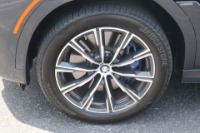 Used 2021 BMW X6 M50i COUPE AWD W/PREMIUM PKG for sale $89,999 at Auto Collection in Murfreesboro TN 37130 21
