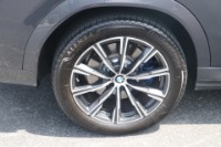 Used 2021 BMW X6 M50i COUPE AWD W/PREMIUM PKG for sale $89,999 at Auto Collection in Murfreesboro TN 37130 23