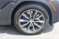 Used 2021 BMW X6 M50i COUPE AWD W/PREMIUM PKG for sale $89,999 at Auto Collection in Murfreesboro TN 37130 24