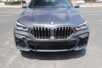 Used 2021 BMW X6 M50i COUPE AWD W/PREMIUM PKG for sale $89,999 at Auto Collection in Murfreesboro TN 37130 27