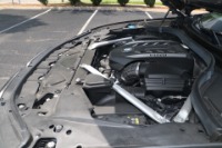 Used 2021 BMW X6 M50i COUPE AWD W/PREMIUM PKG for sale $89,999 at Auto Collection in Murfreesboro TN 37130 28
