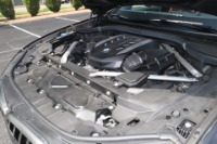 Used 2021 BMW X6 M50i COUPE AWD W/PREMIUM PKG for sale $89,999 at Auto Collection in Murfreesboro TN 37130 29