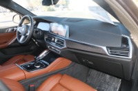 Used 2021 BMW X6 M50i COUPE AWD W/PREMIUM PKG for sale $89,999 at Auto Collection in Murfreesboro TN 37130 37