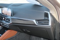 Used 2021 BMW X6 M50i COUPE AWD W/PREMIUM PKG for sale $89,999 at Auto Collection in Murfreesboro TN 37130 40