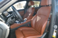 Used 2021 BMW X6 M50i COUPE AWD W/PREMIUM PKG for sale $89,999 at Auto Collection in Murfreesboro TN 37130 44