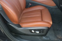 Used 2021 BMW X6 M50i COUPE AWD W/PREMIUM PKG for sale $89,999 at Auto Collection in Murfreesboro TN 37130 45