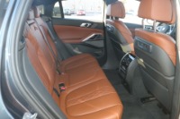 Used 2021 BMW X6 M50i COUPE AWD W/PREMIUM PKG for sale $89,999 at Auto Collection in Murfreesboro TN 37130 49