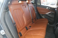 Used 2021 BMW X6 M50i COUPE AWD W/PREMIUM PKG for sale $89,999 at Auto Collection in Murfreesboro TN 37130 50
