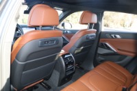 Used 2021 BMW X6 M50i COUPE AWD W/PREMIUM PKG for sale $89,999 at Auto Collection in Murfreesboro TN 37130 51