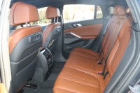 Used 2021 BMW X6 M50i COUPE AWD W/PREMIUM PKG for sale $89,999 at Auto Collection in Murfreesboro TN 37130 52