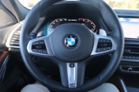Used 2021 BMW X6 M50i COUPE AWD W/PREMIUM PKG for sale $89,999 at Auto Collection in Murfreesboro TN 37130 54