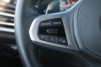 Used 2021 BMW X6 M50i COUPE AWD W/PREMIUM PKG for sale $89,999 at Auto Collection in Murfreesboro TN 37130 55