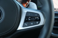 Used 2021 BMW X6 M50i COUPE AWD W/PREMIUM PKG for sale $89,999 at Auto Collection in Murfreesboro TN 37130 56