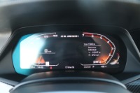 Used 2021 BMW X6 M50i COUPE AWD W/PREMIUM PKG for sale $89,999 at Auto Collection in Murfreesboro TN 37130 59