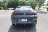 Used 2021 BMW X6 M50i COUPE AWD W/PREMIUM PKG for sale $89,999 at Auto Collection in Murfreesboro TN 37130 6