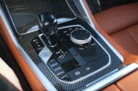 Used 2021 BMW X6 M50i COUPE AWD W/PREMIUM PKG for sale $89,999 at Auto Collection in Murfreesboro TN 37130 64