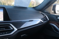 Used 2021 BMW X6 M50i COUPE AWD W/PREMIUM PKG for sale $89,999 at Auto Collection in Murfreesboro TN 37130 65